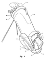 US-7628188-B2 figure 7