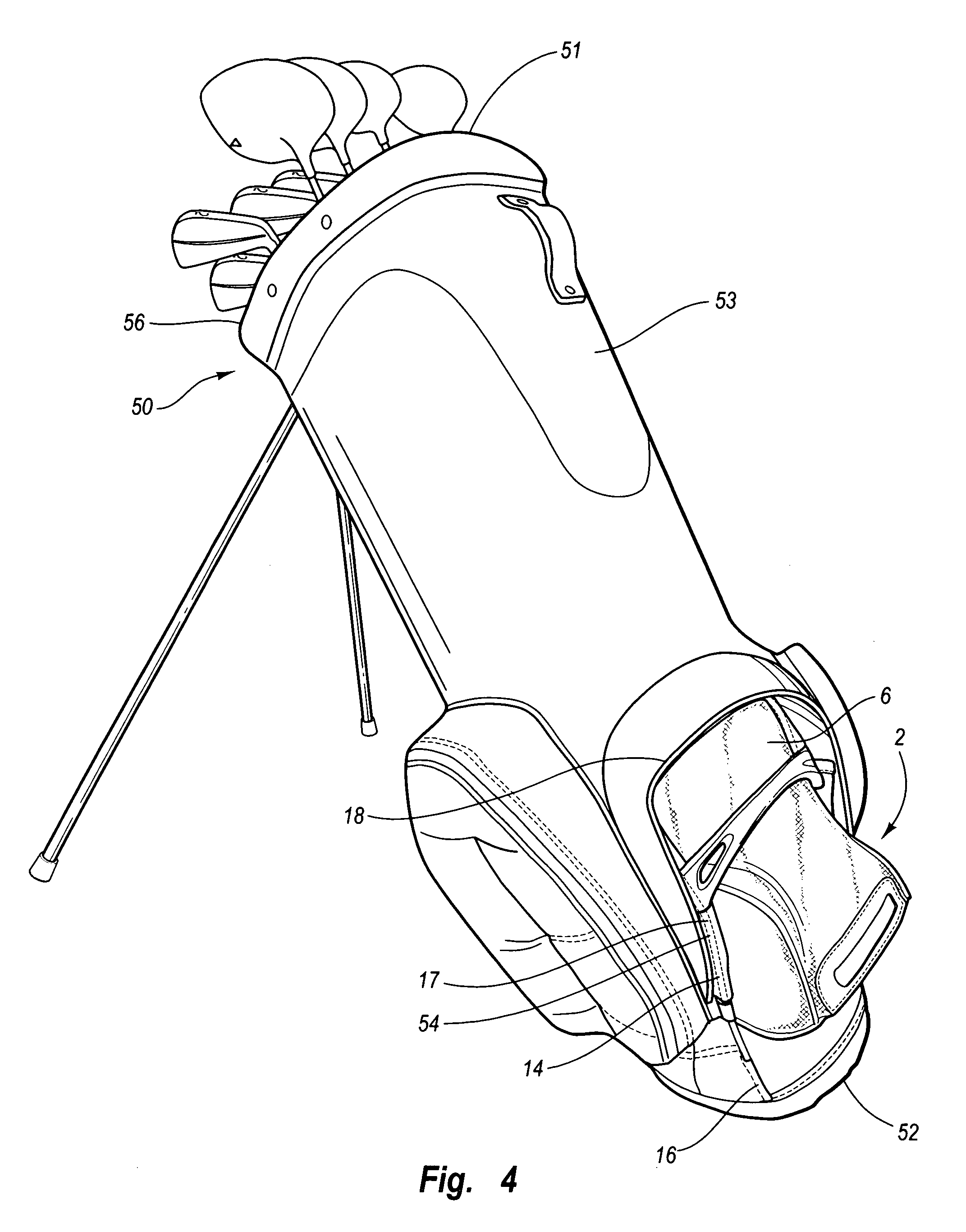 US-7628188-B2 figure 8