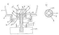 US-7628294-B2 figure 1