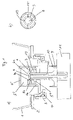 US-7628294-B2 figure 3