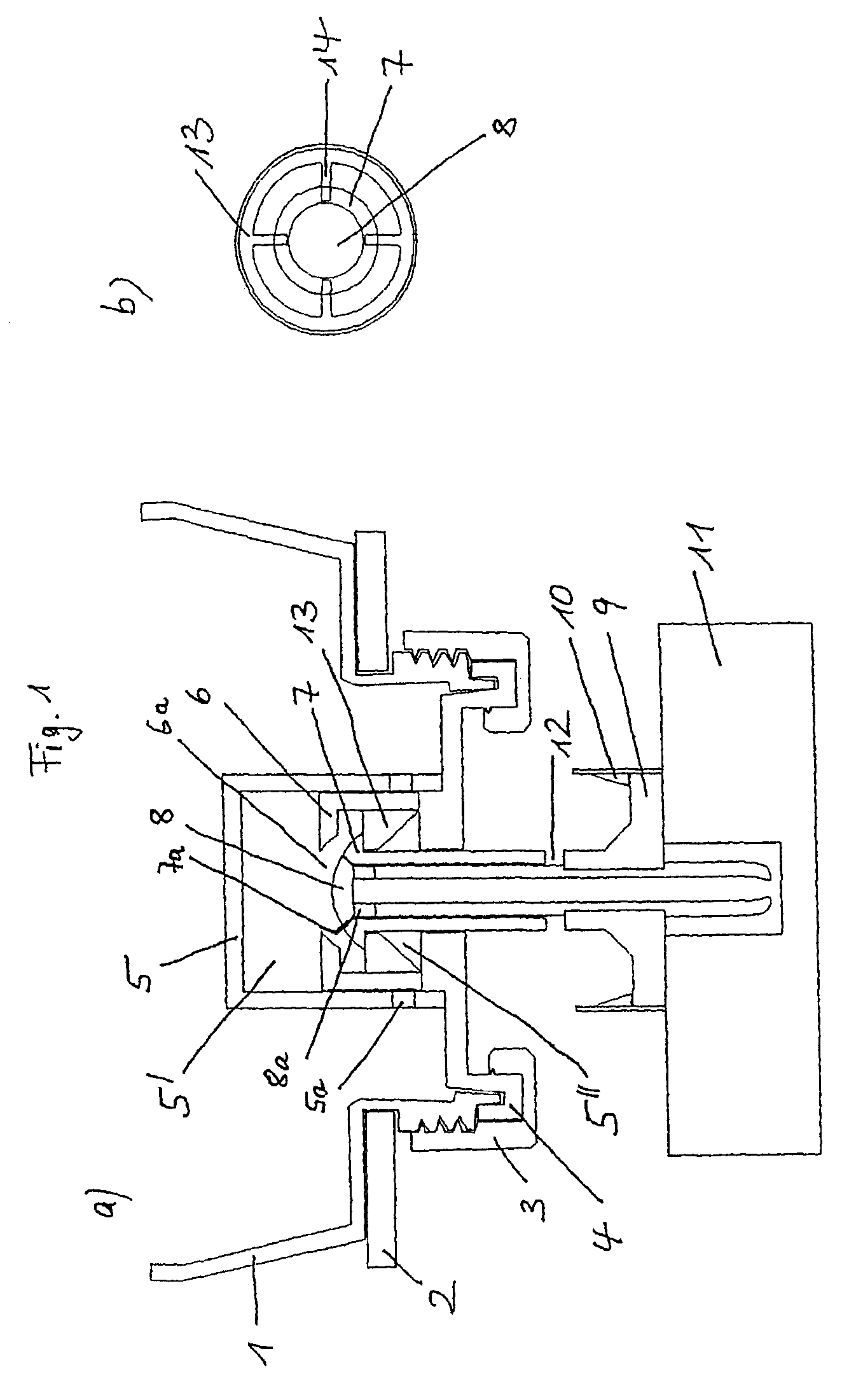US-7628294-B2 figure 4