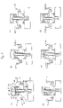 US-7628294-B2 figure 5