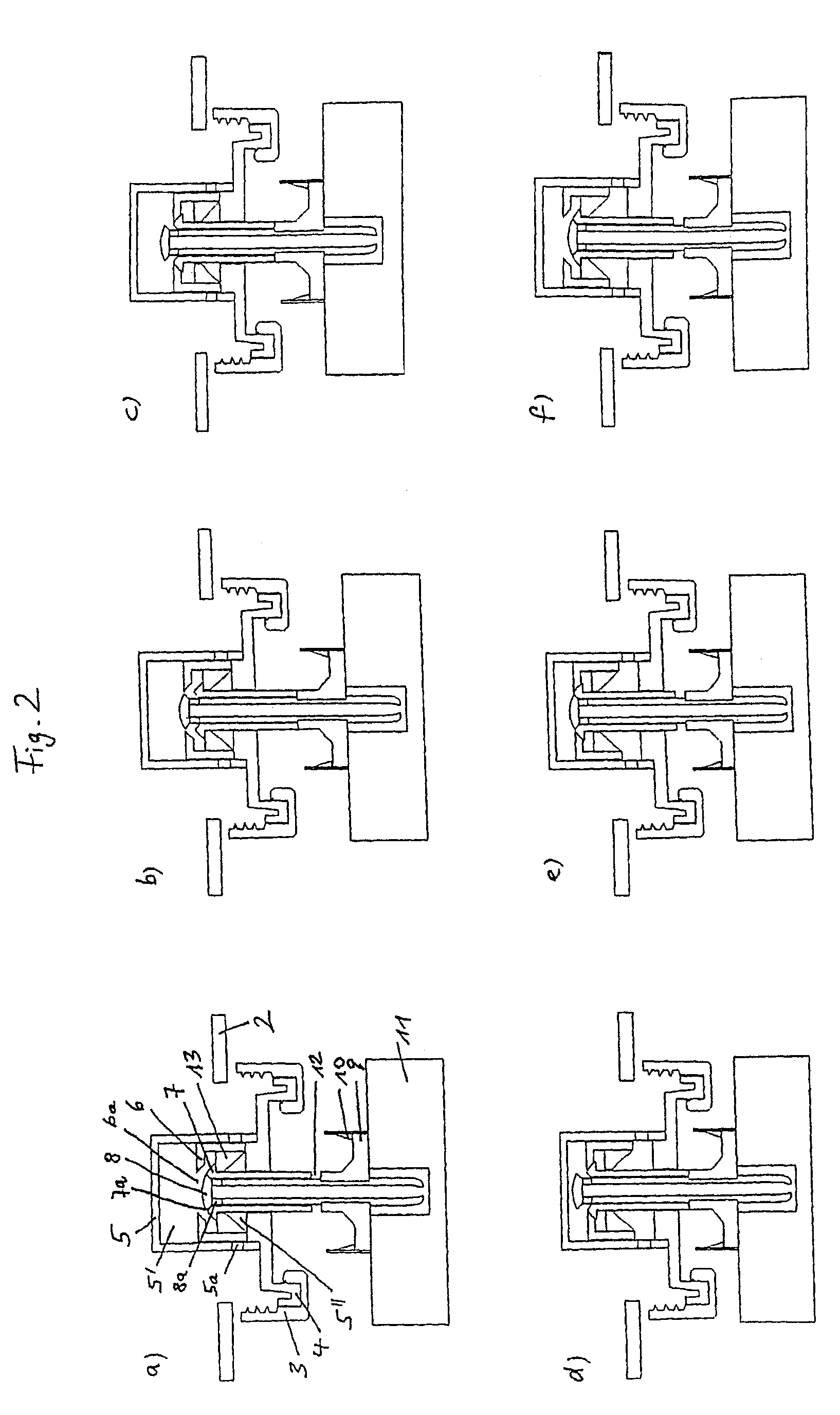US-7628294-B2 figure 6