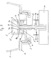 US-7628294-B2 figure 7