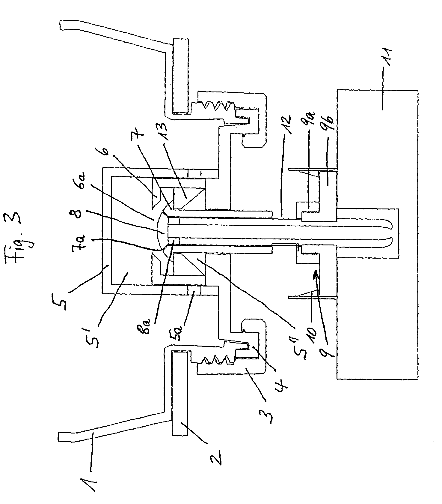 US-7628294-B2 figure 8