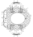 US-7631370-B2 figure 1