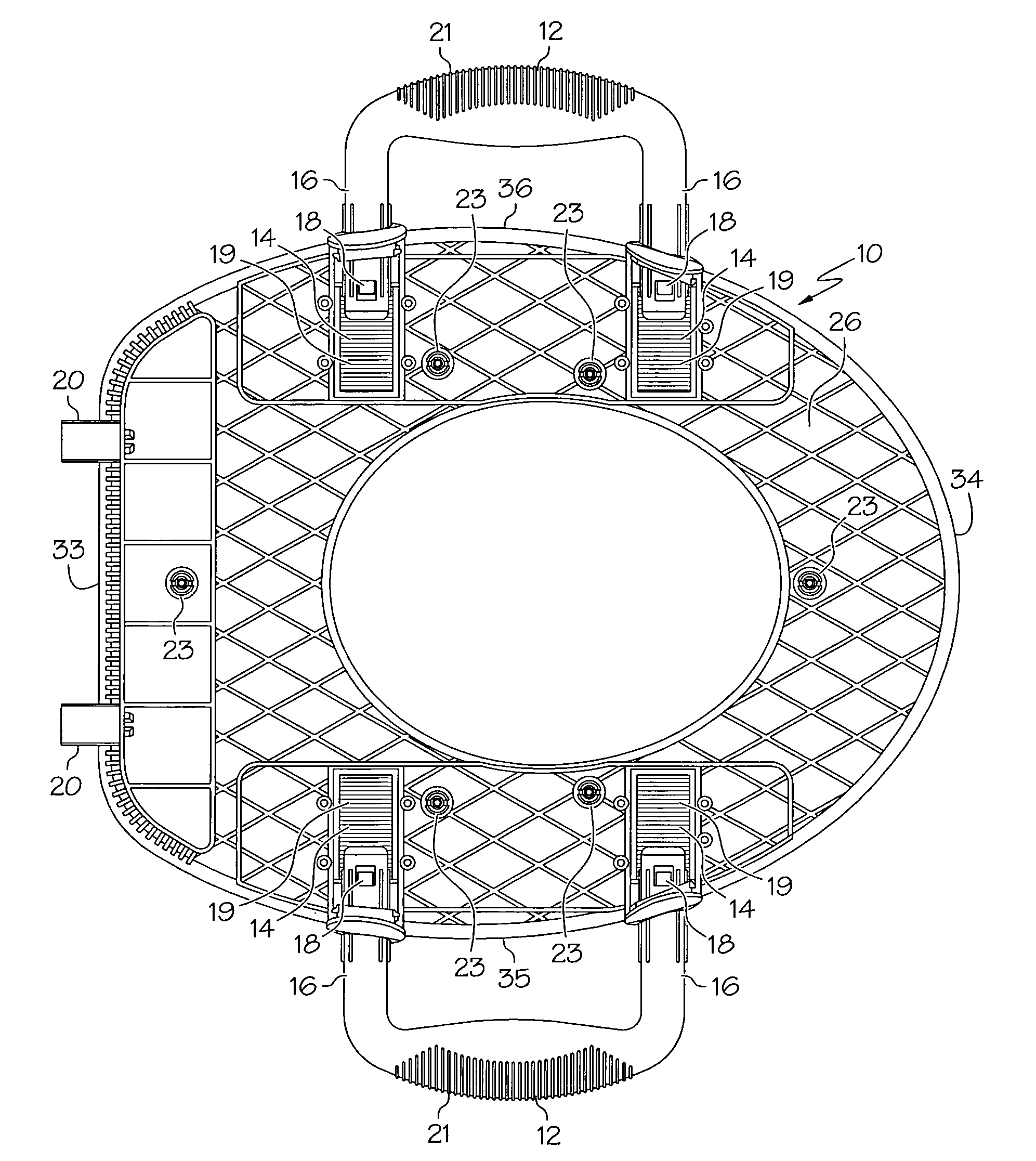 US-7631370-B2 figure 2