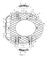 US-7631370-B2 figure 3