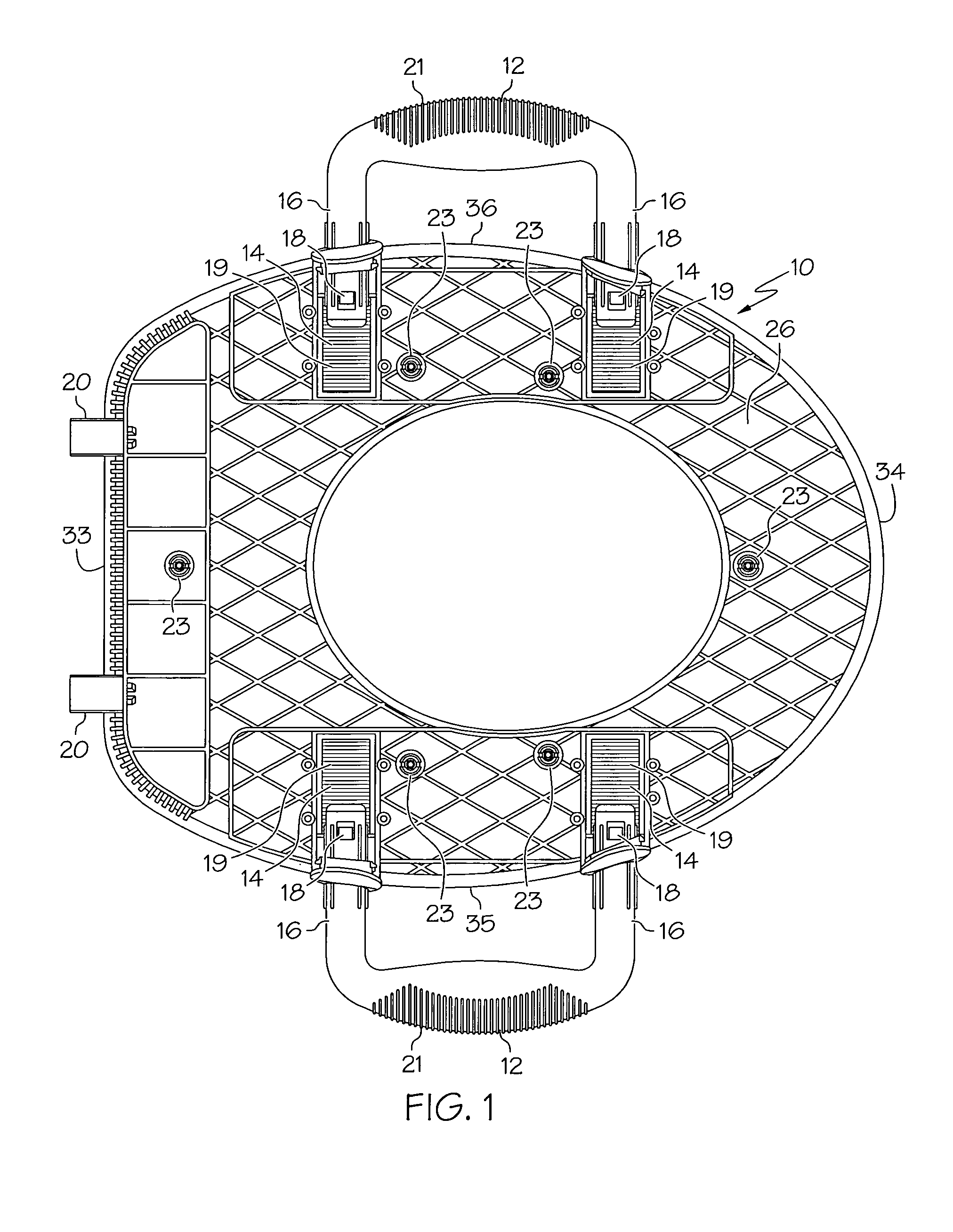 US-7631370-B2 figure 4