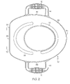 US-7631370-B2 figure 5