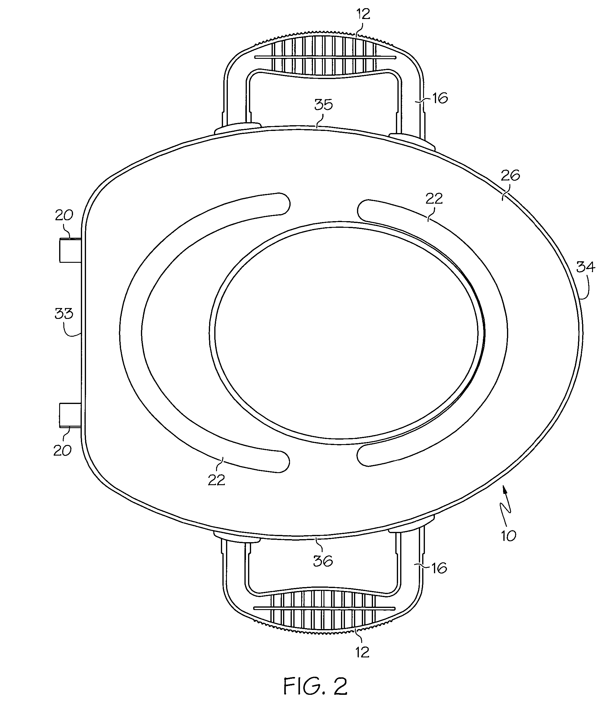US-7631370-B2 figure 6