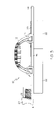 US-7631370-B2 figure 7