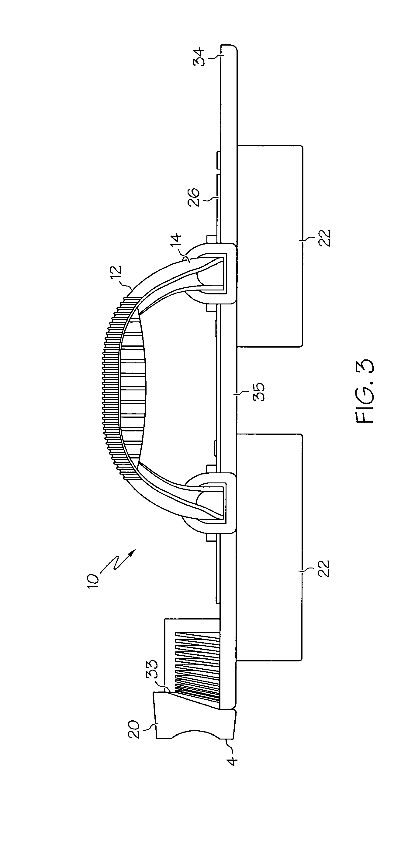 US-7631370-B2 figure 8
