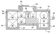 US-7631371-B2 figure 1