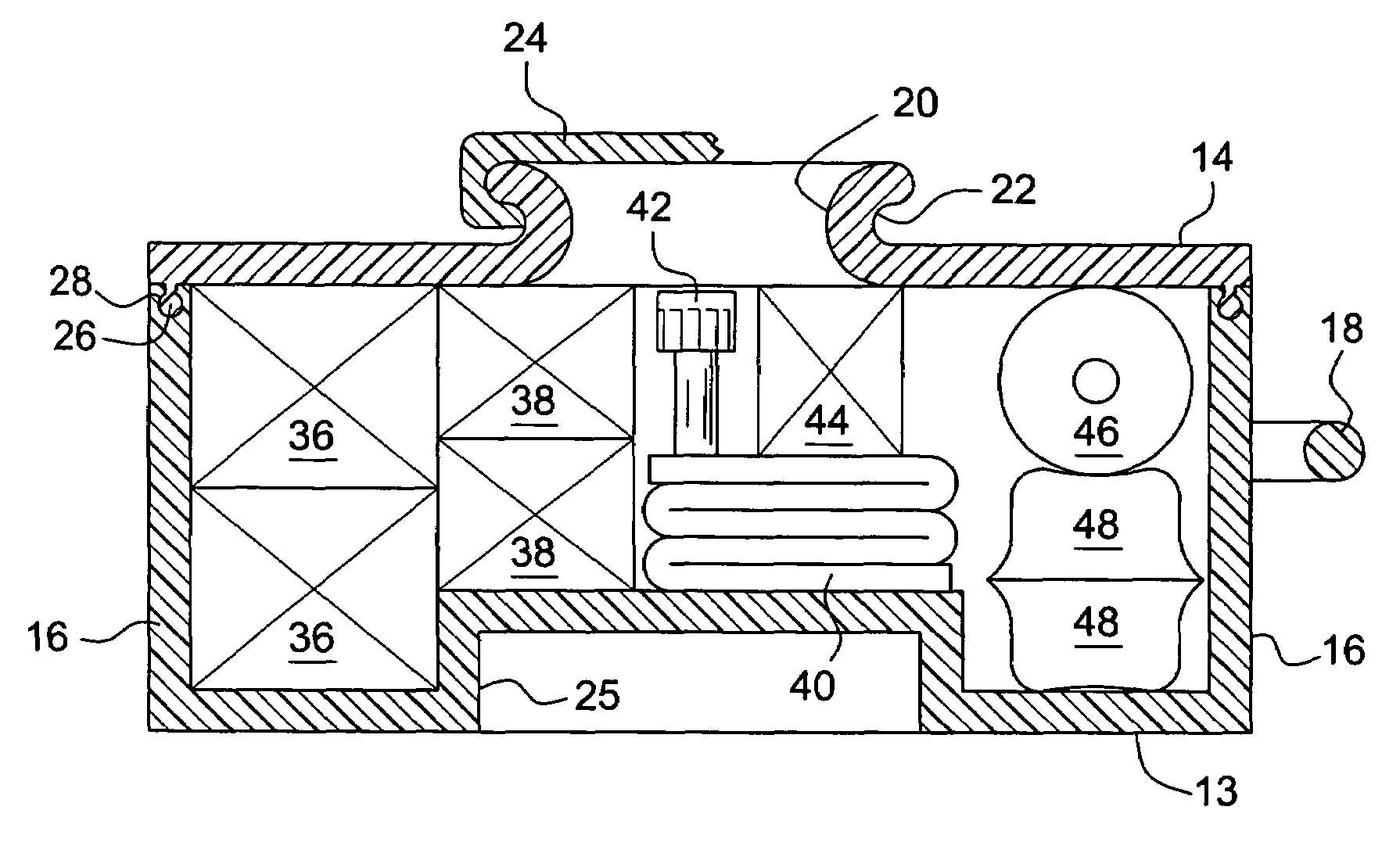 US-7631371-B2 figure 2