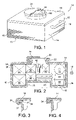US-7631371-B2 figure 3