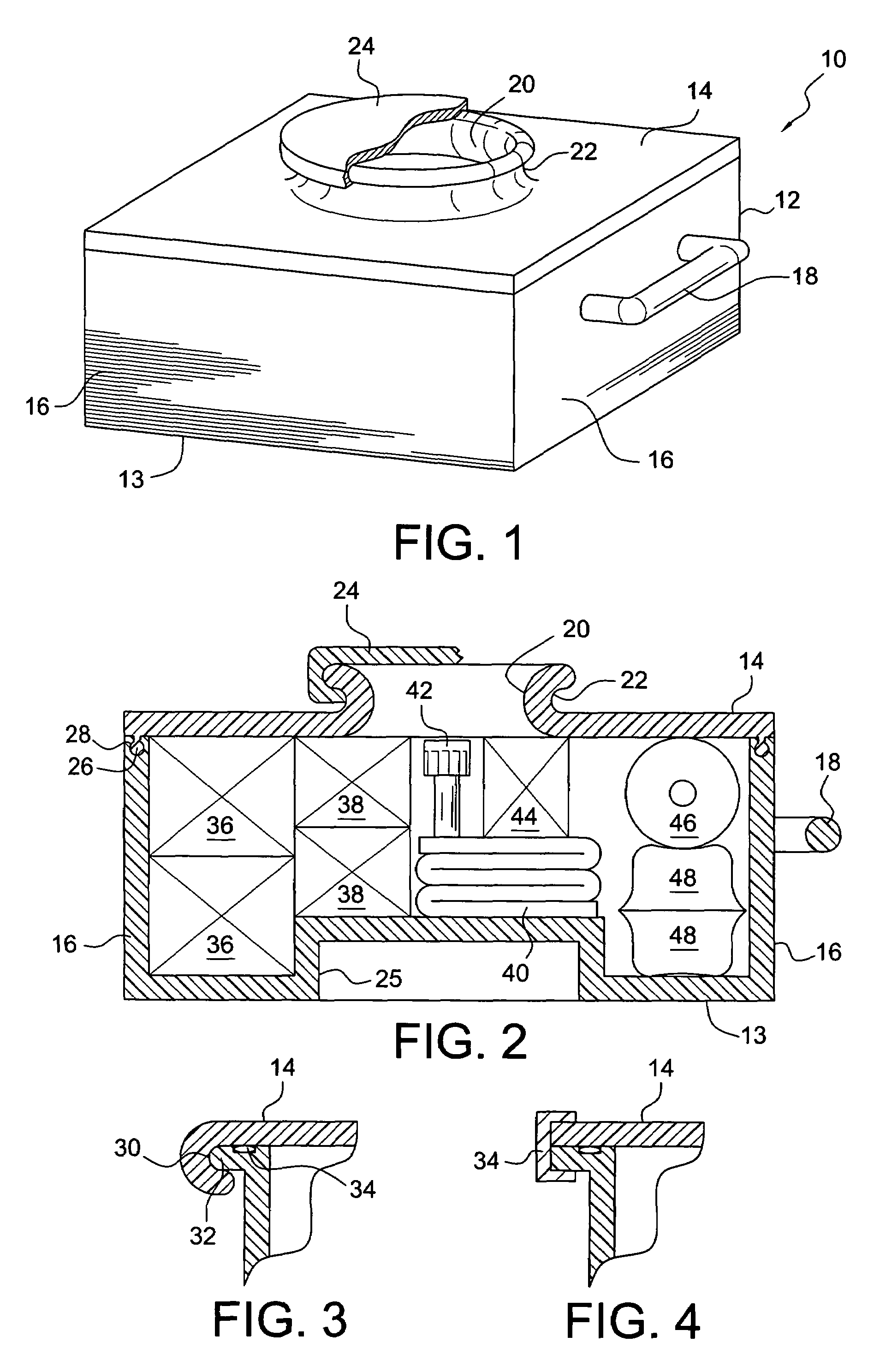 US-7631371-B2 figure 4