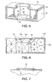 US-7631371-B2 figure 5