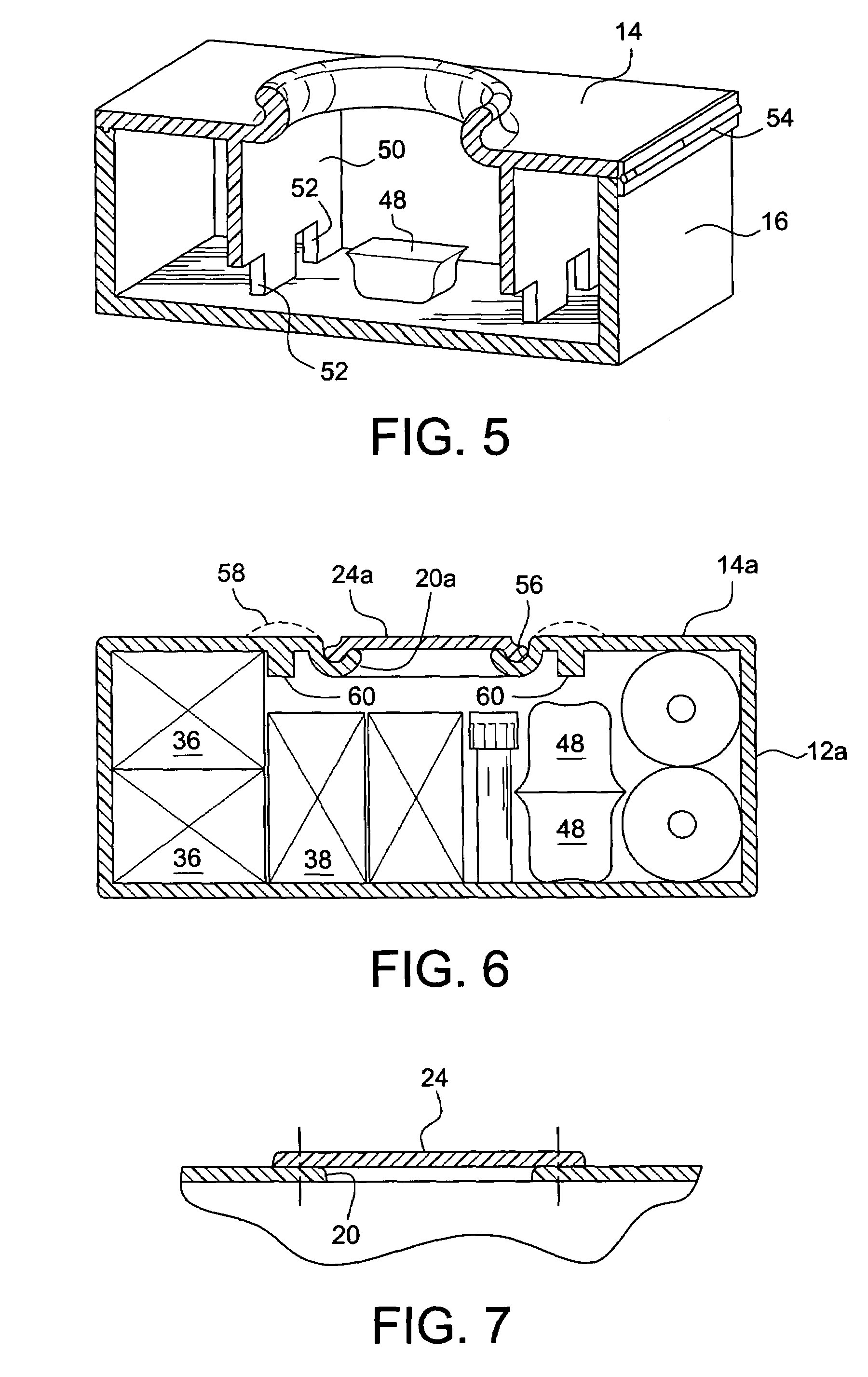 US-7631371-B2 figure 6