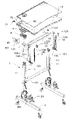 US-7631604-B2 figure 1