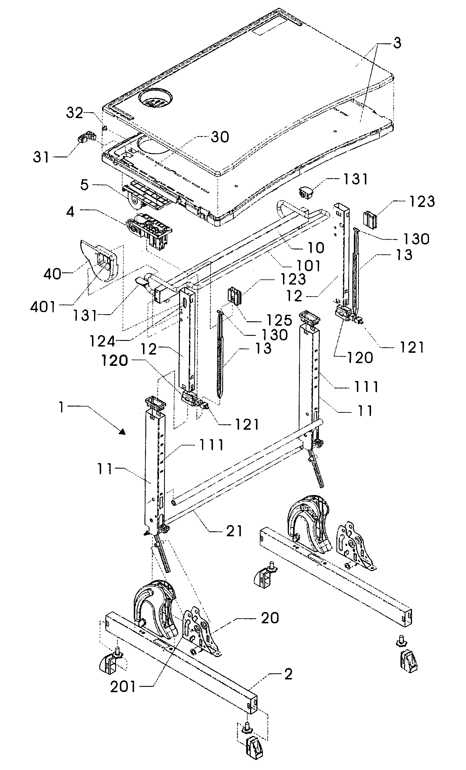 US-7631604-B2 figure 2