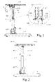 US-7631604-B2 figure 3