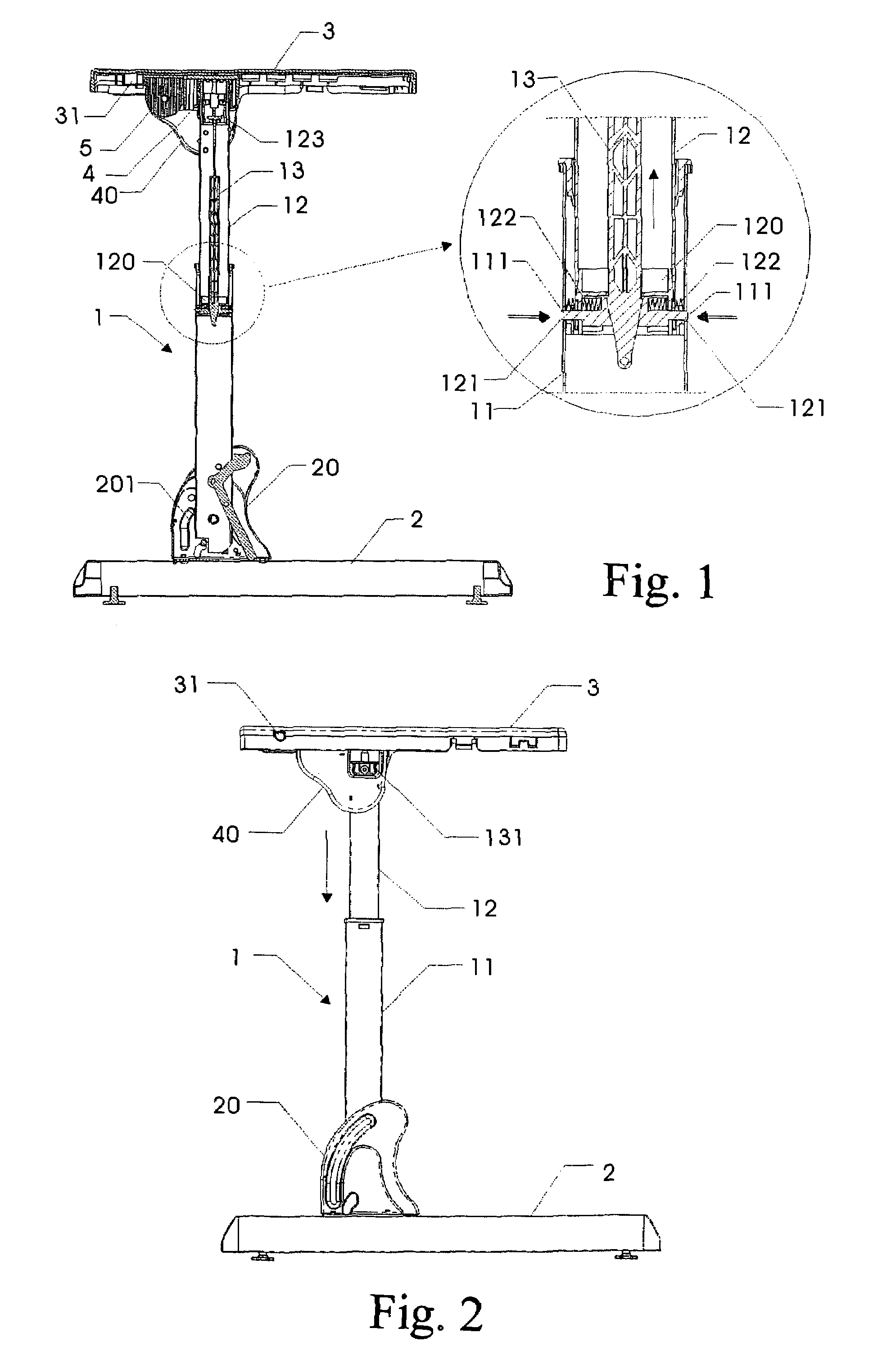 US-7631604-B2 figure 4