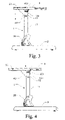 US-7631604-B2 figure 5