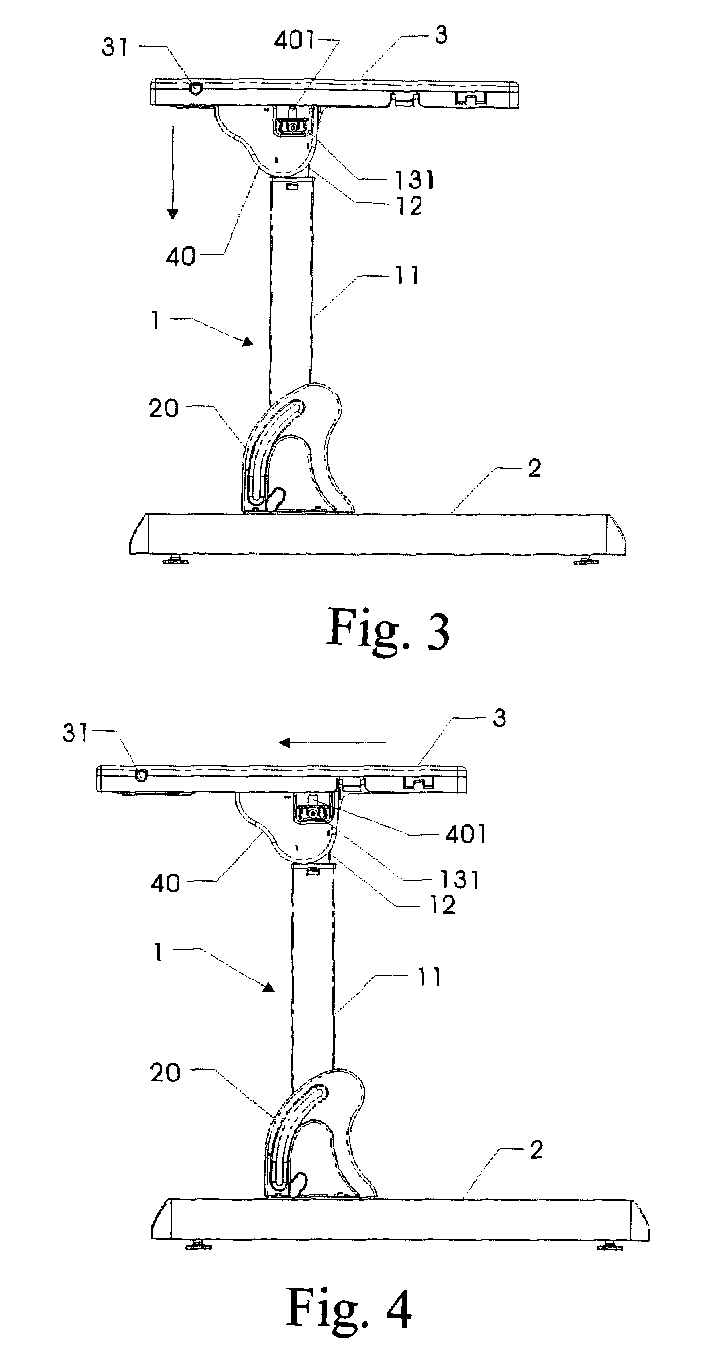US-7631604-B2 figure 6