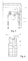 US-7631604-B2 figure 7