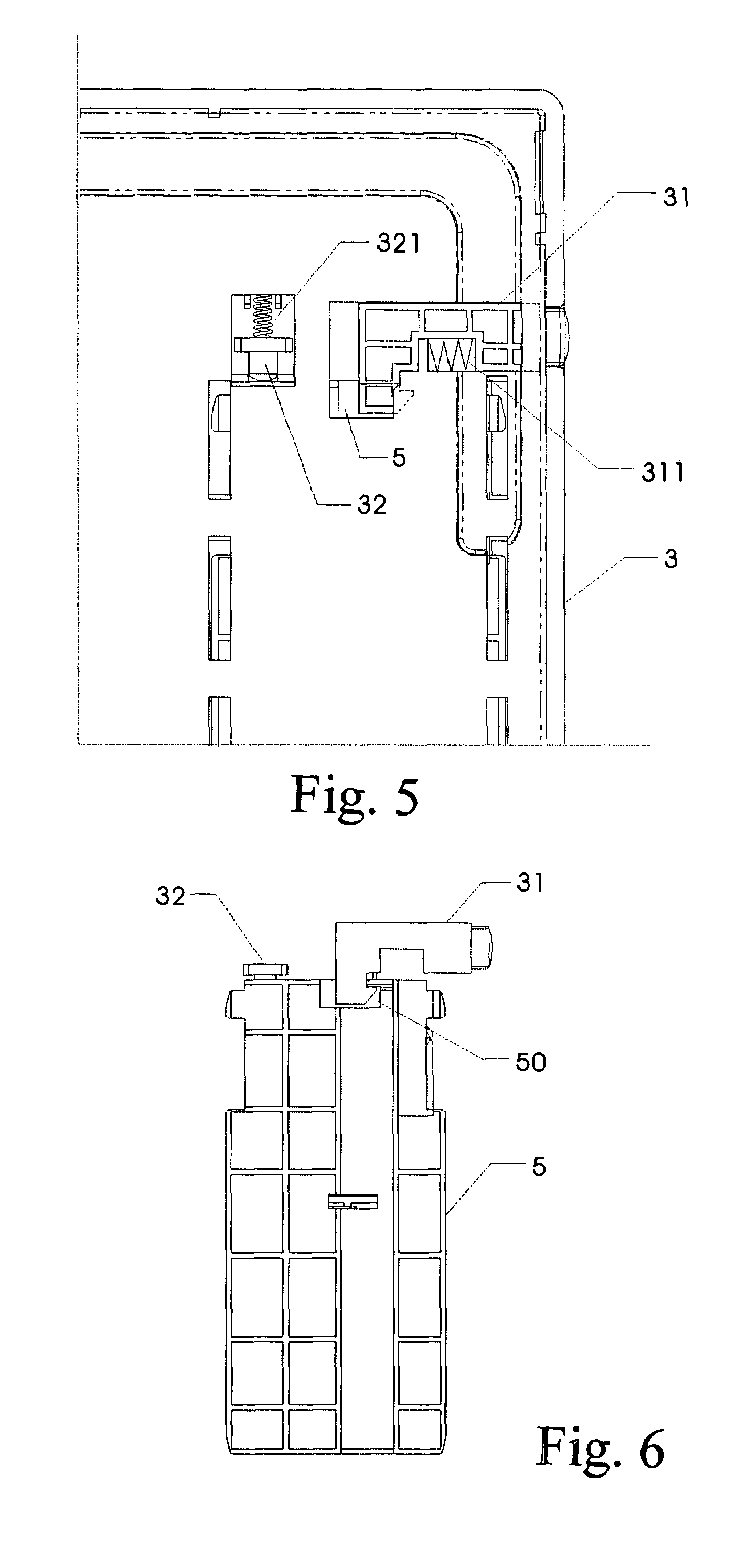 US-7631604-B2 figure 8