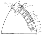 US-7631772-B2 figure 1