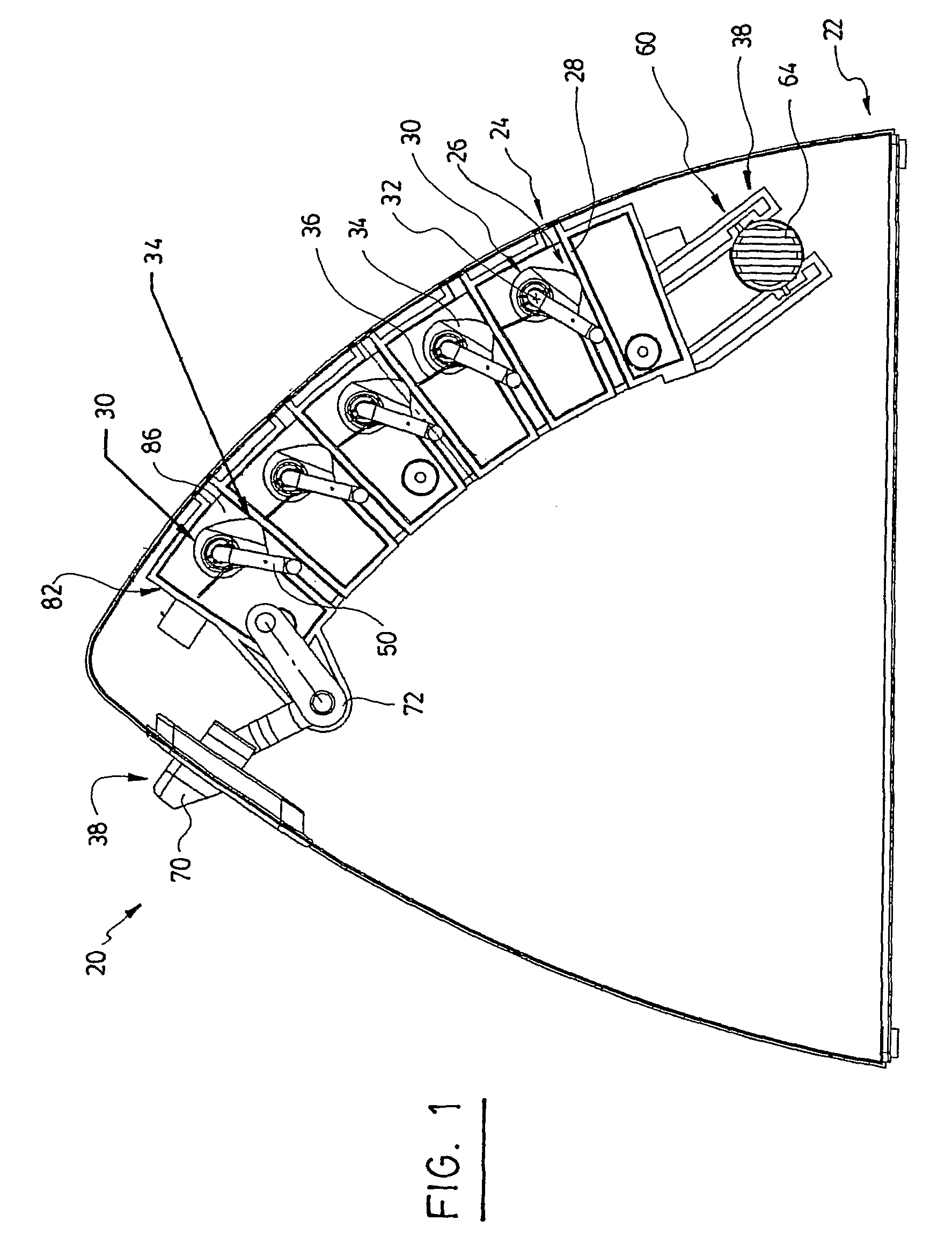 US-7631772-B2 figure 4