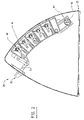 US-7631772-B2 figure 5
