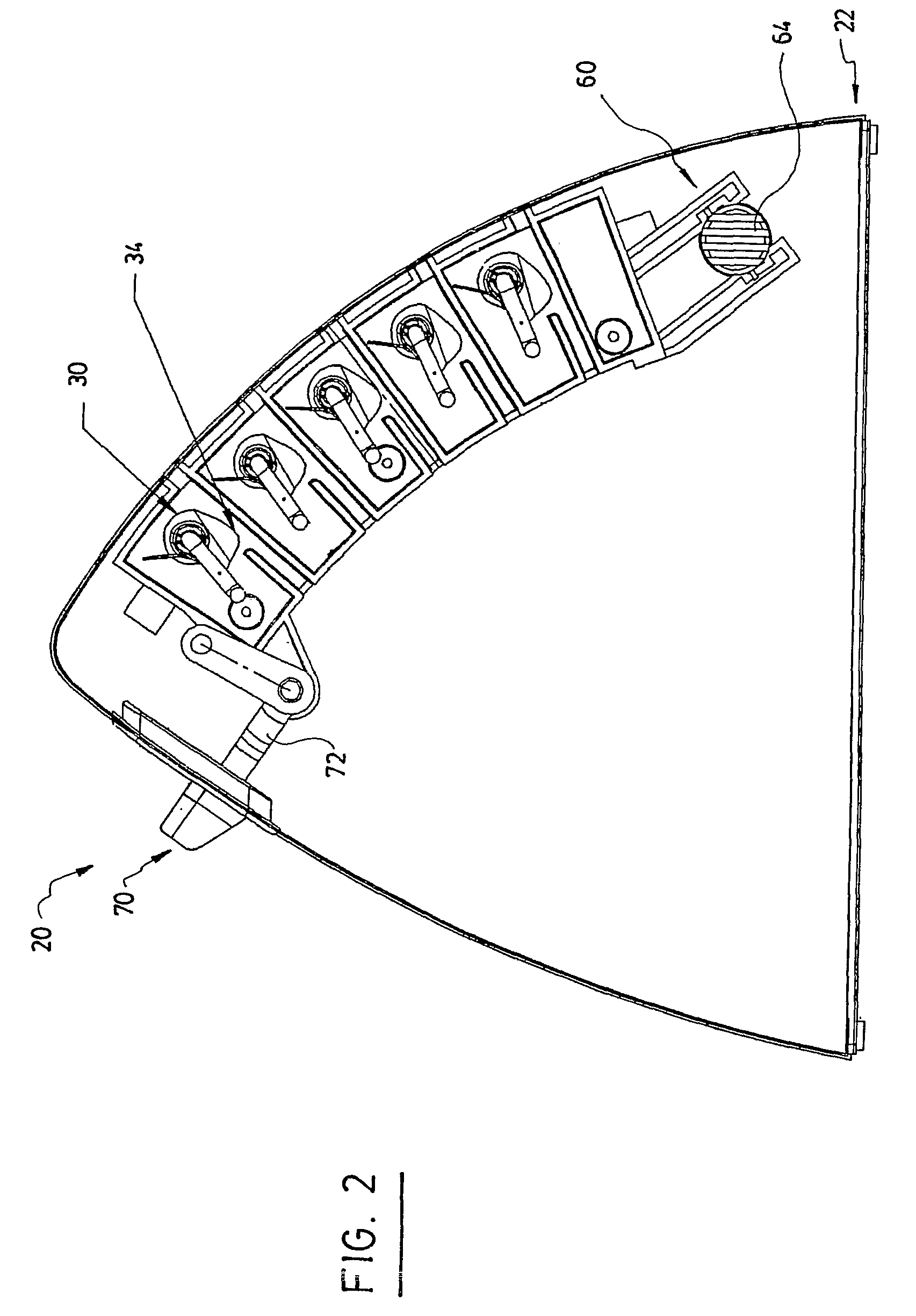 US-7631772-B2 figure 6