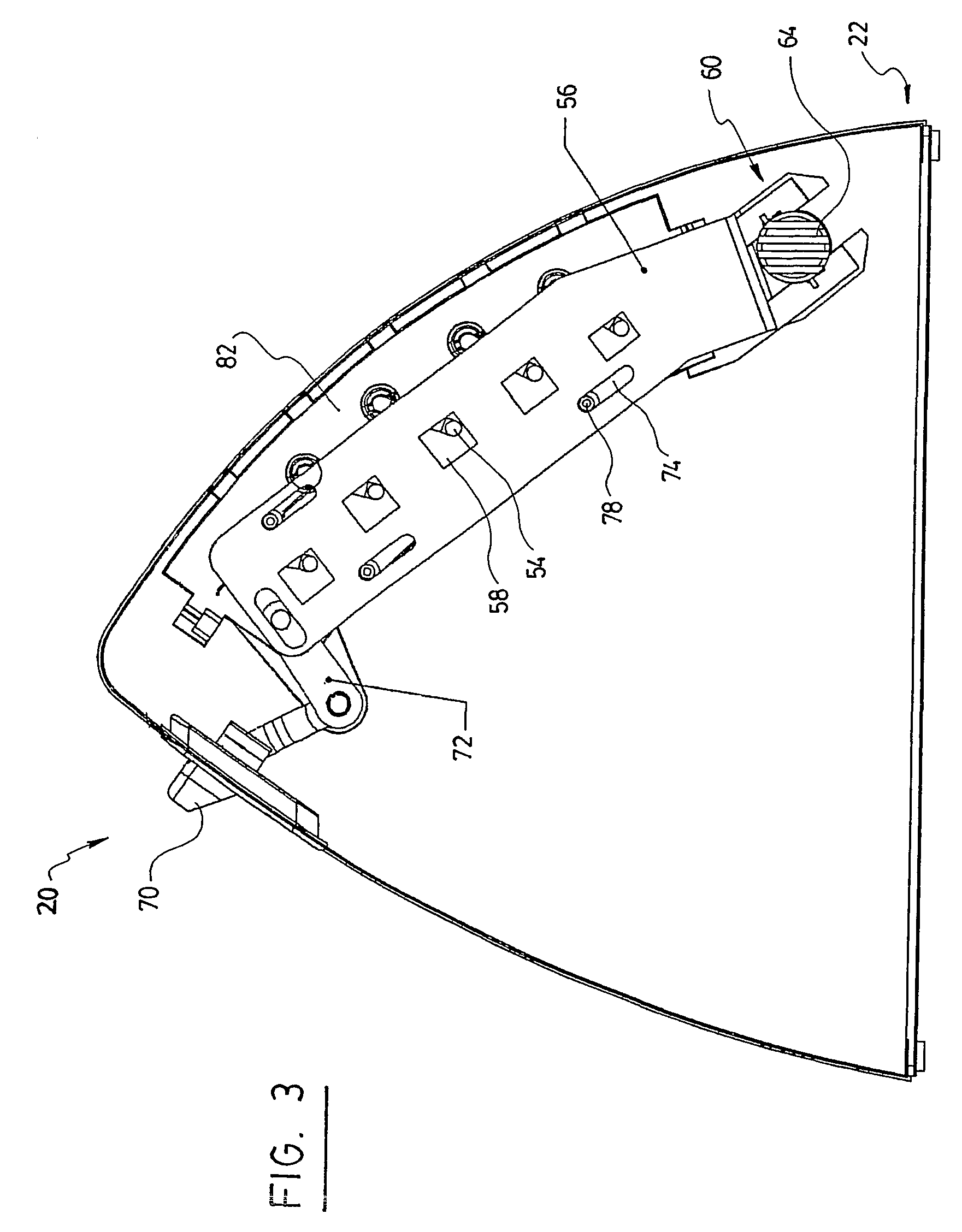US-7631772-B2 figure 8