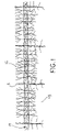 US-7634869-B1 figure 3