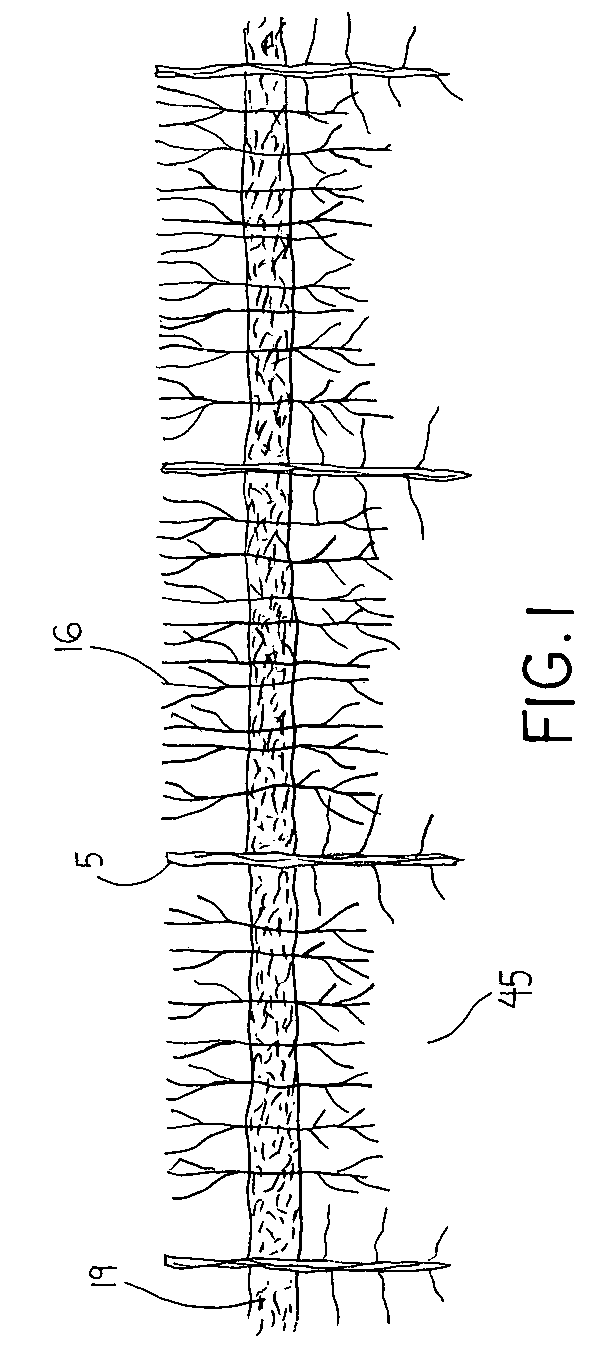US-7634869-B1 figure 4