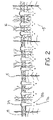 US-7634869-B1 figure 5