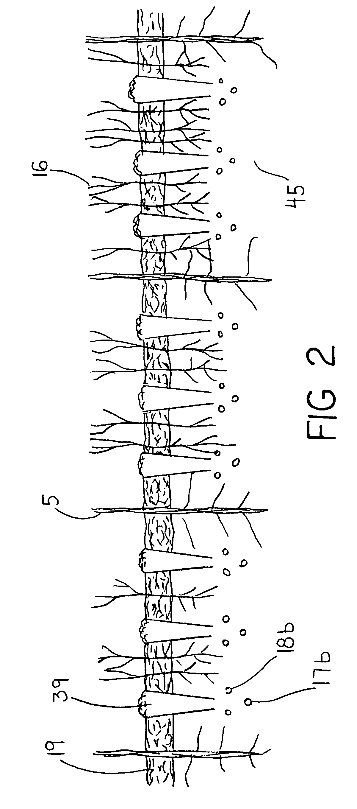 US-7634869-B1 figure 6