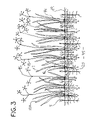 US-7634869-B1 figure 7