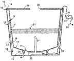 US-7634872-B2 figure 1