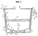 US-7634872-B2 figure 3