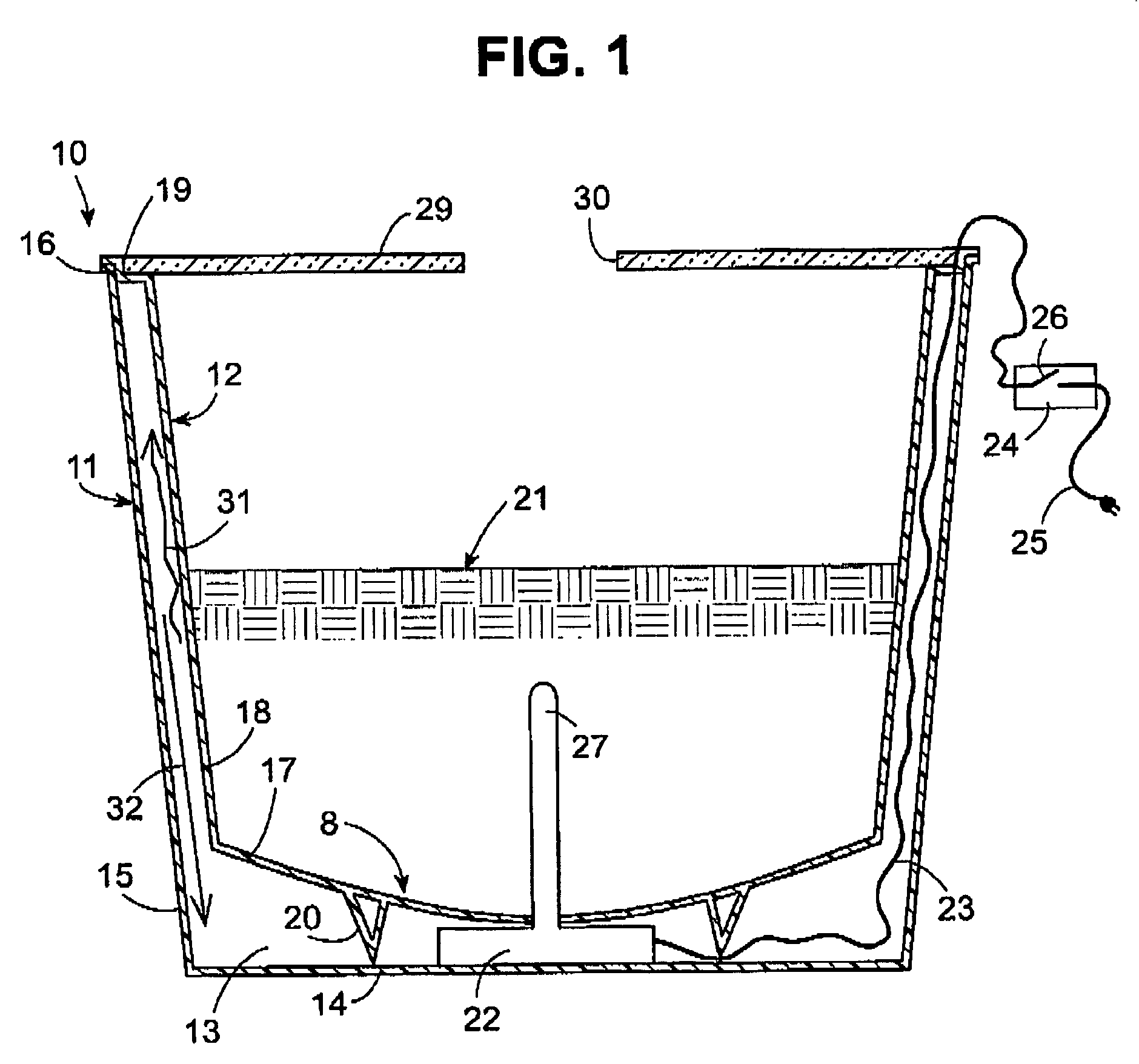 US-7634872-B2 figure 4
