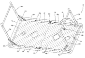 US-7634969-B2 figure 1