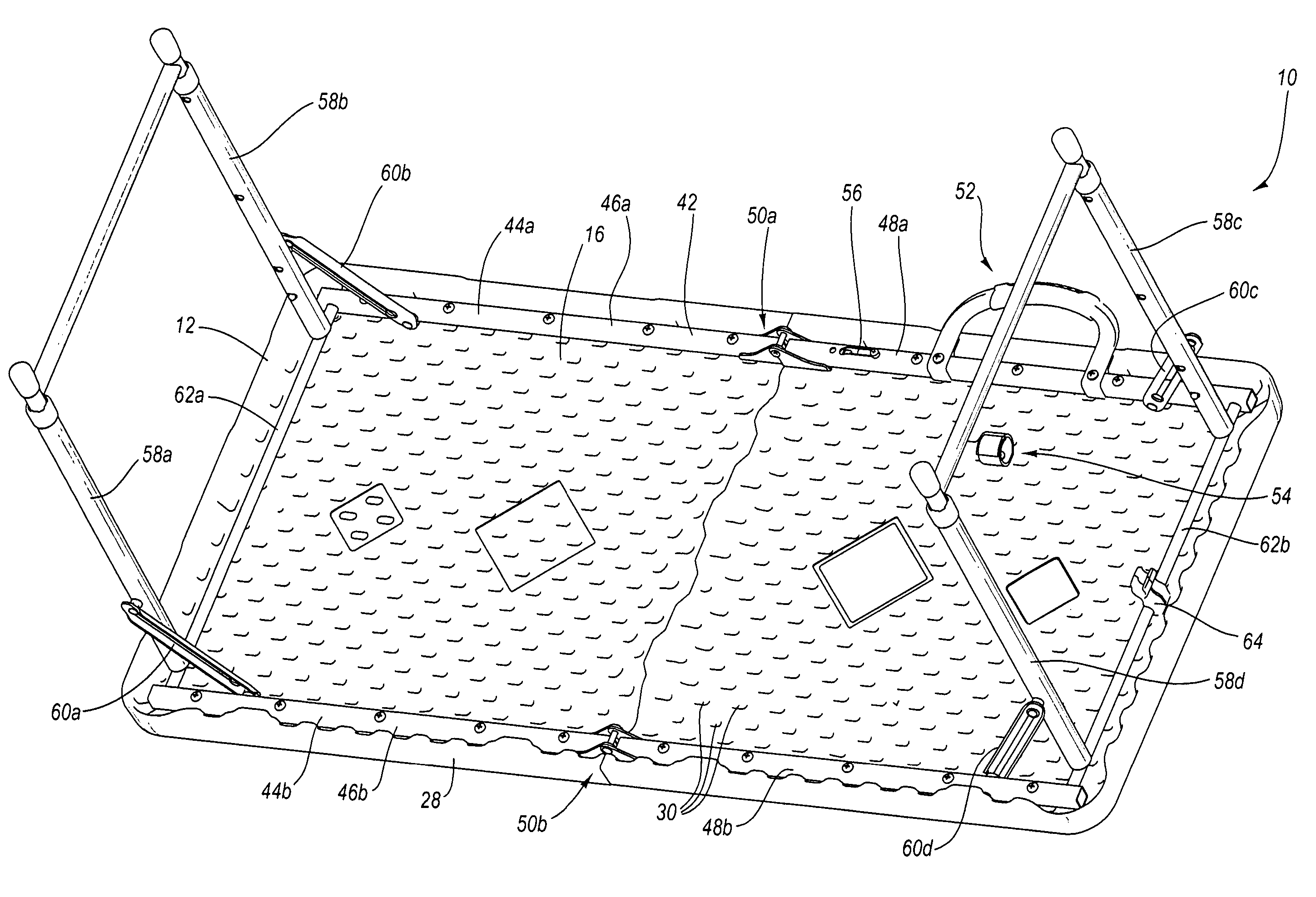 US-7634969-B2 figure 2