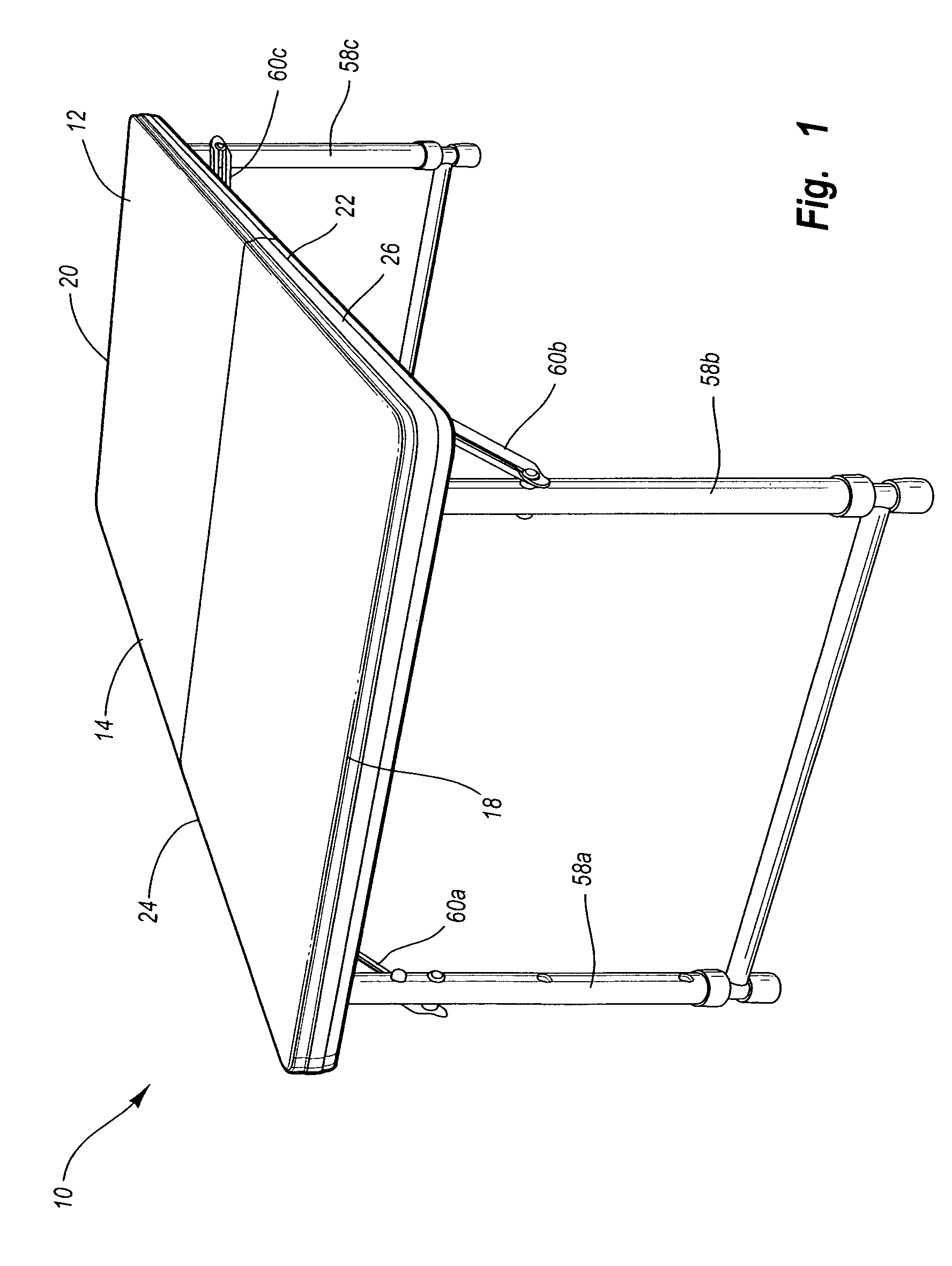 US-7634969-B2 figure 4
