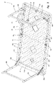 US-7634969-B2 figure 5