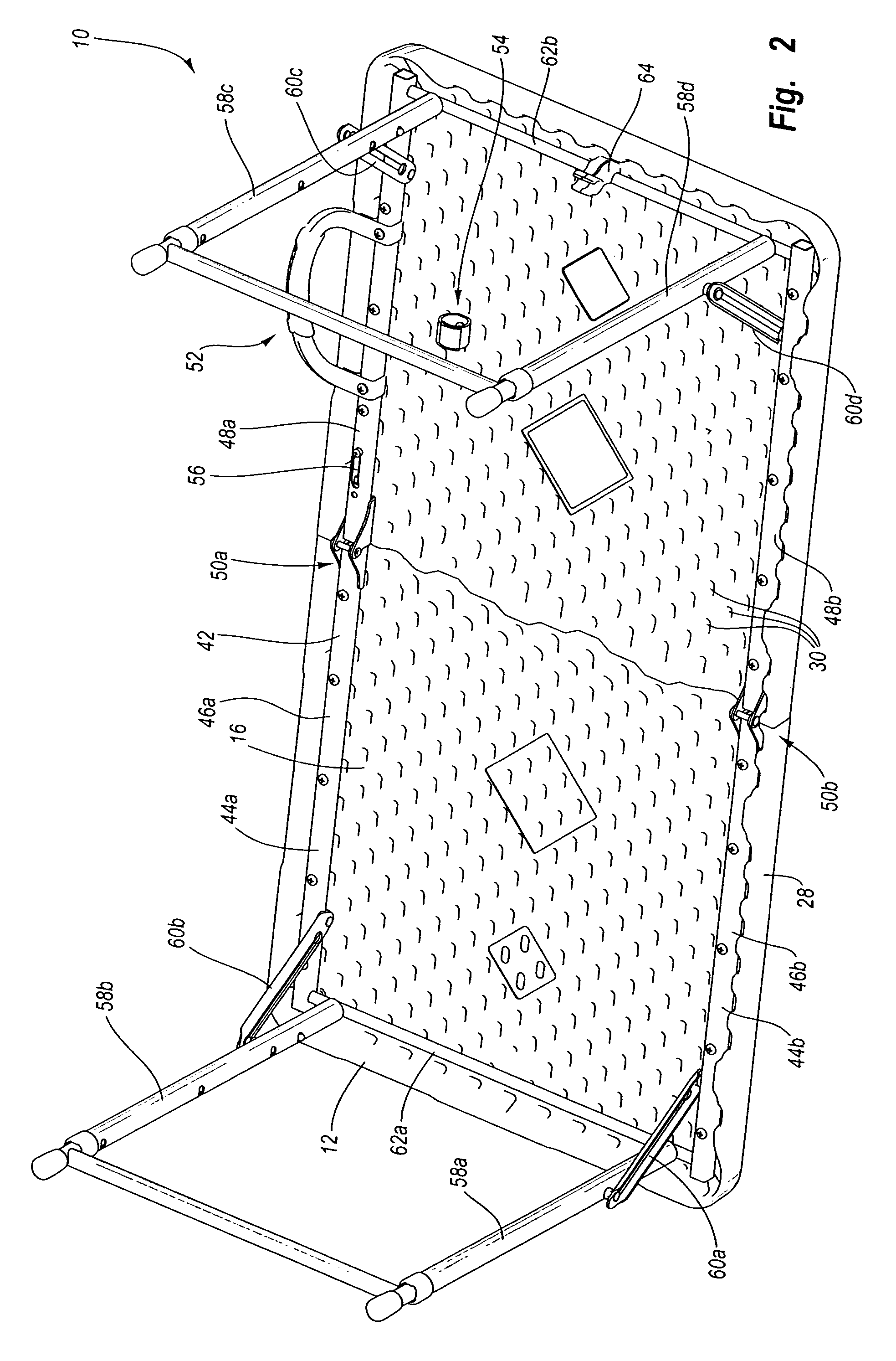 US-7634969-B2 figure 6