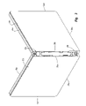US-7634969-B2 figure 7